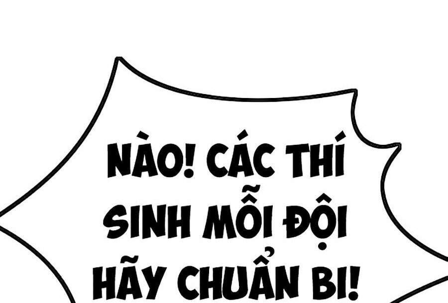 Chương 375 - trang 140