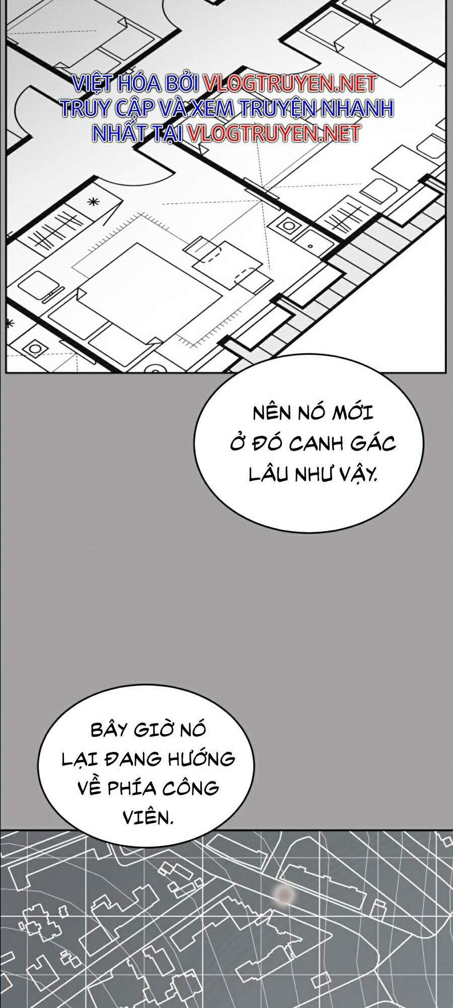 Trang 79