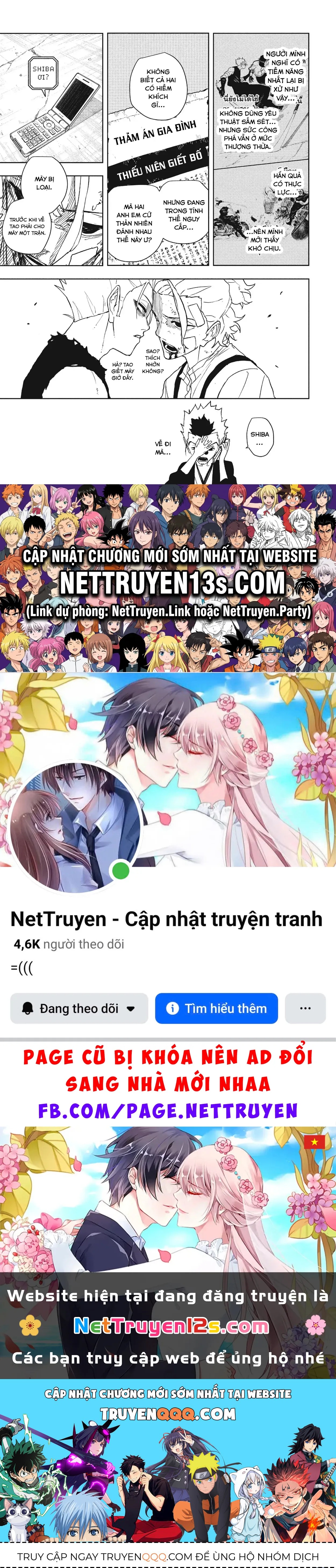 Chương 133 - trang 13