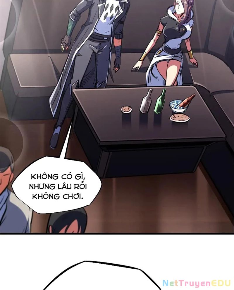 Chương 330 - trang 6