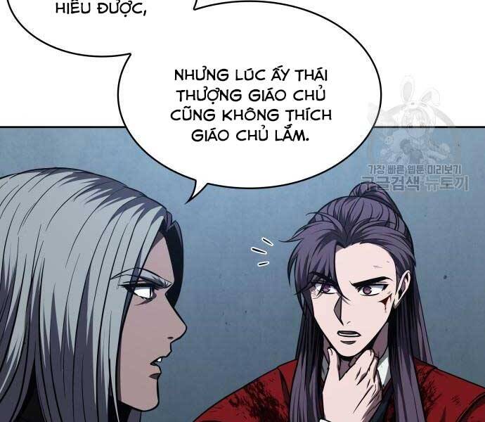 Trang 177