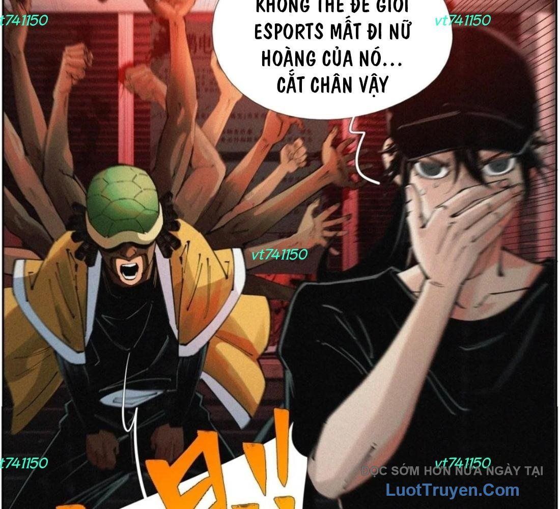 Trang 31