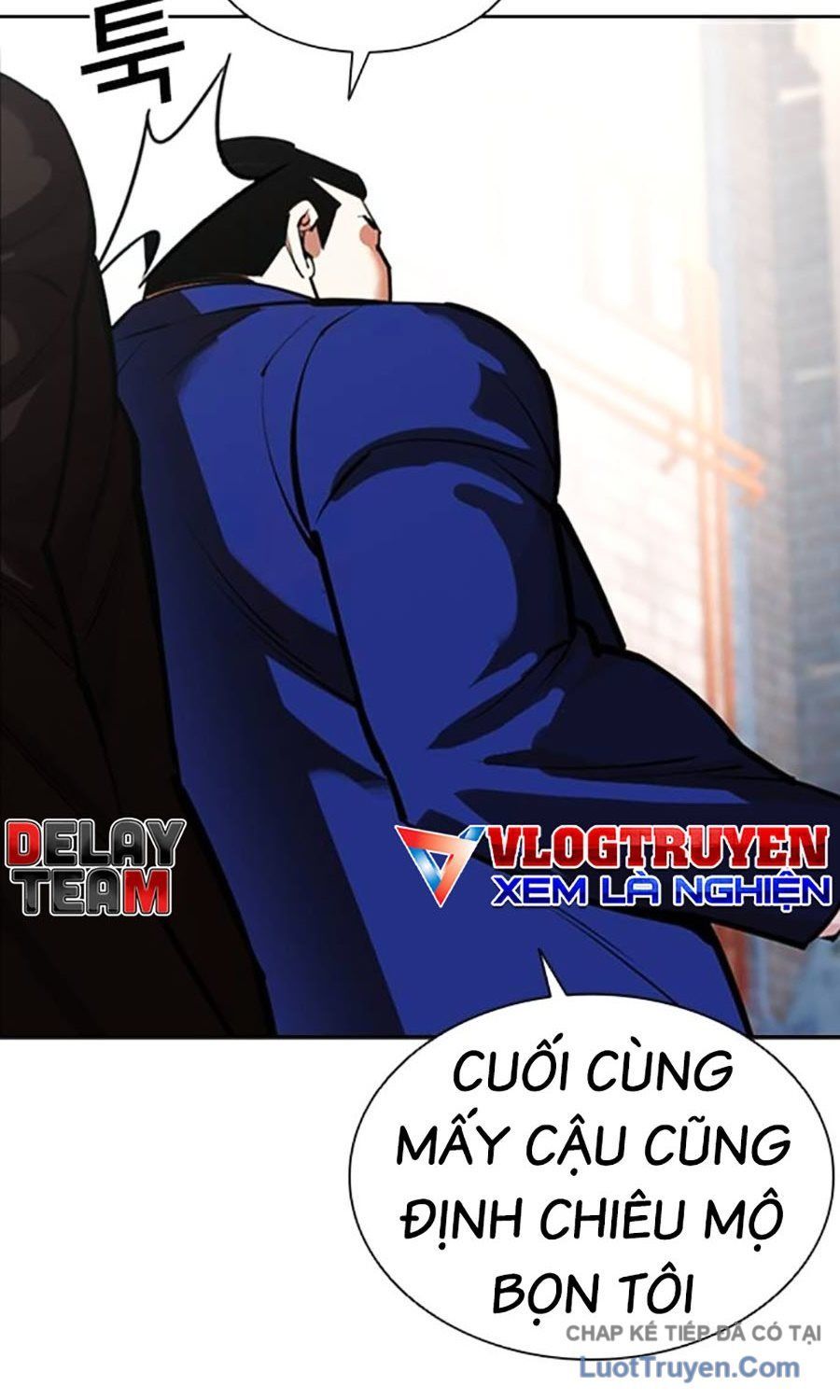Trang 187