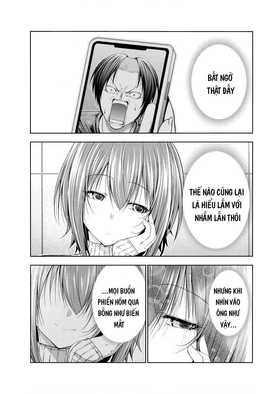 Trang 21