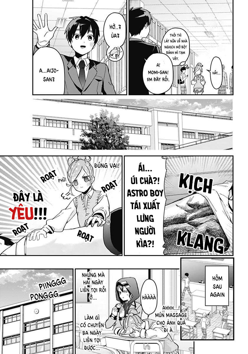 Trang 12