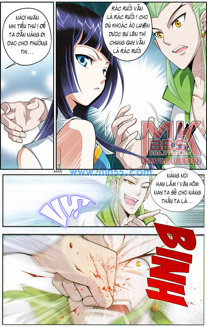 Chương 16 - trang 12