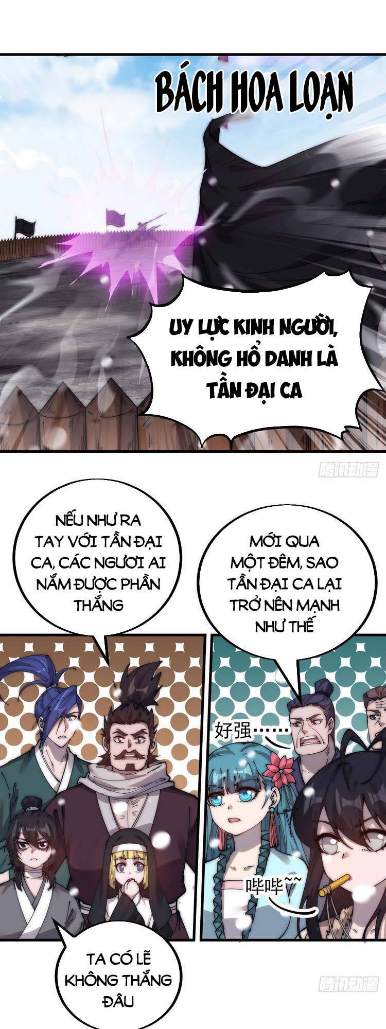 Trang 16