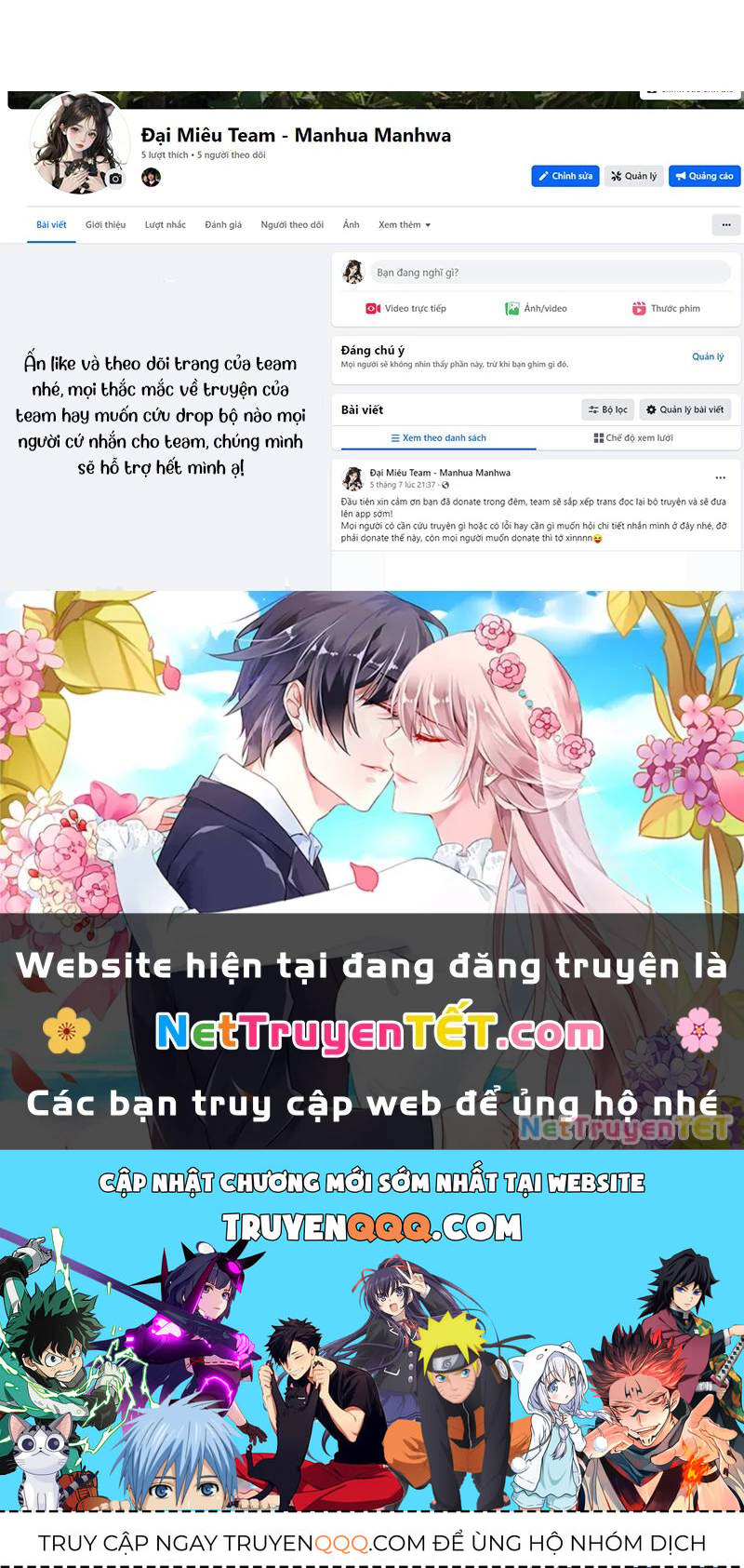 Trang 139