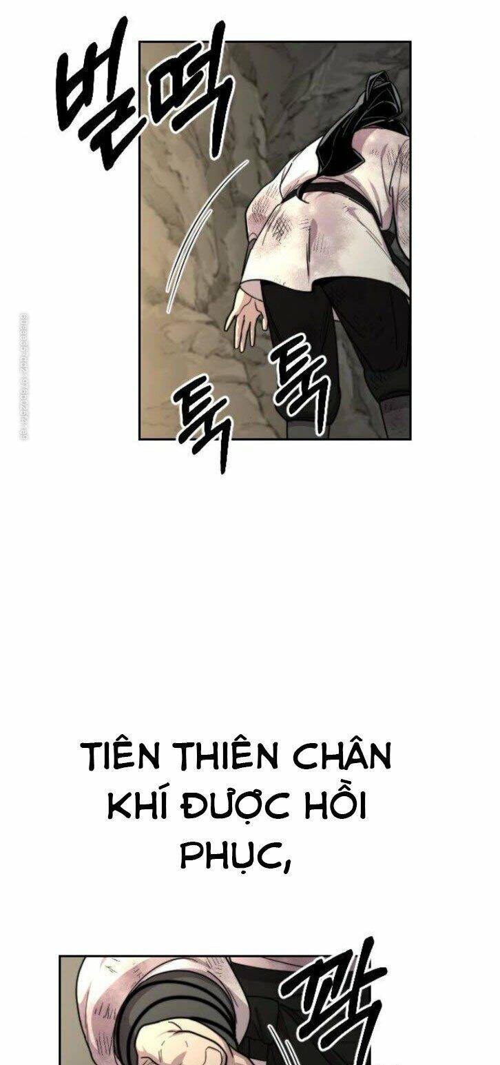 Trang 60