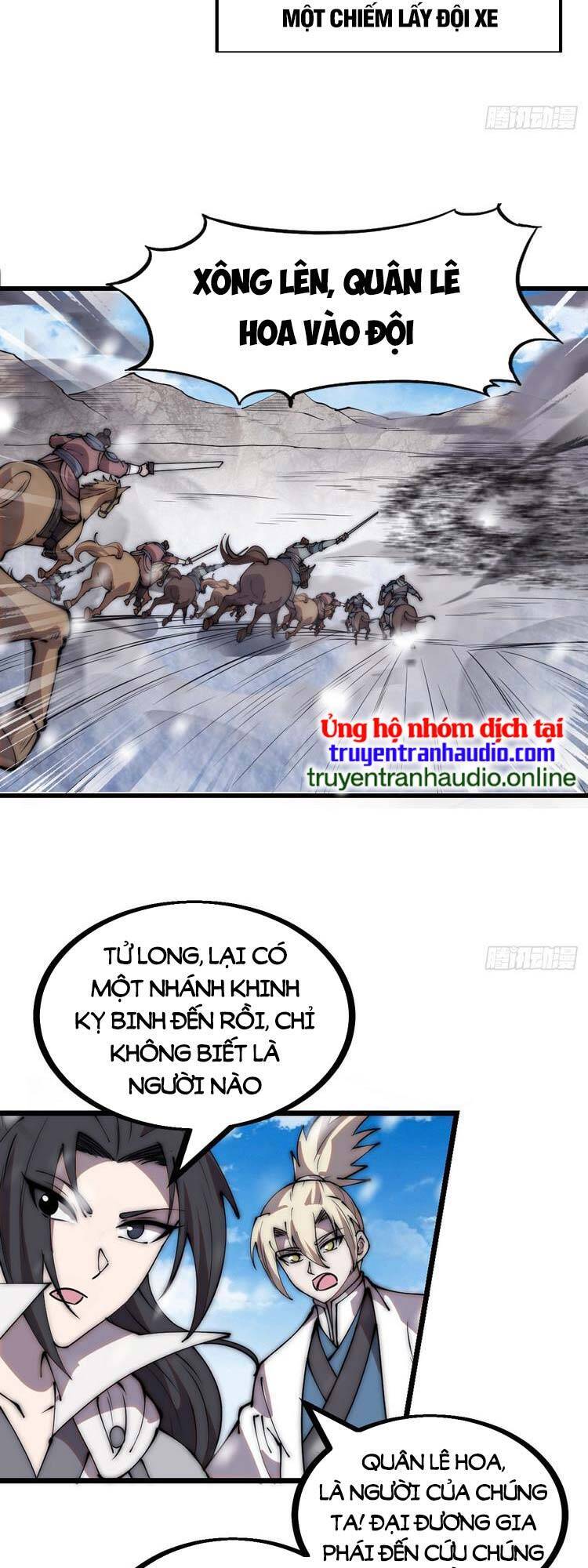 Trang 16