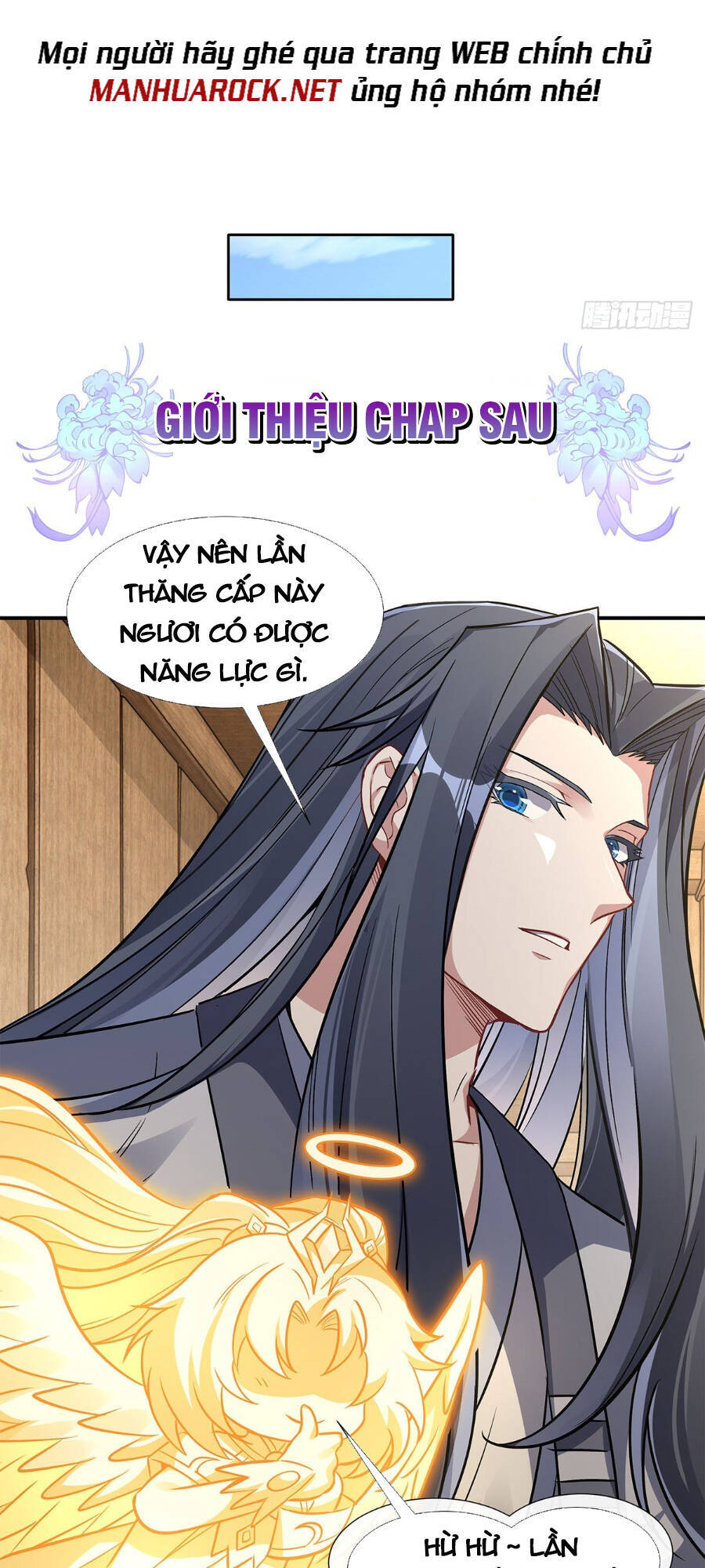 Trang 61