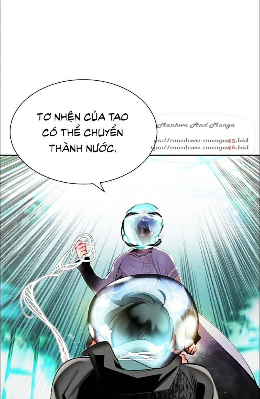 Chương 25 - trang 121