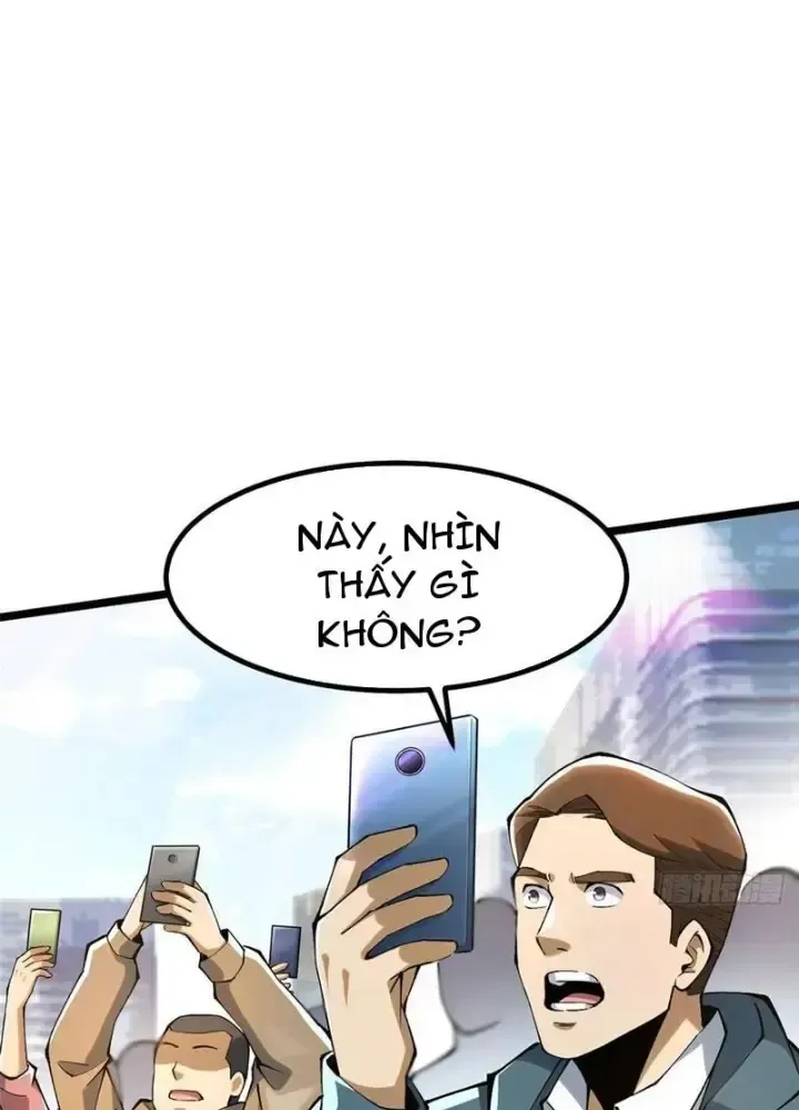 Trang 51