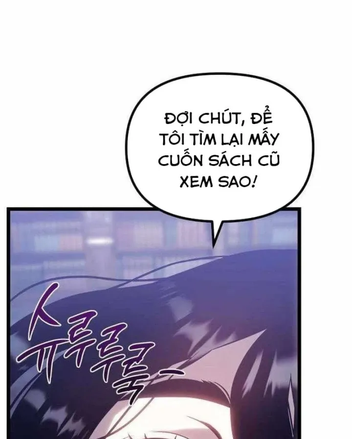Trang 228