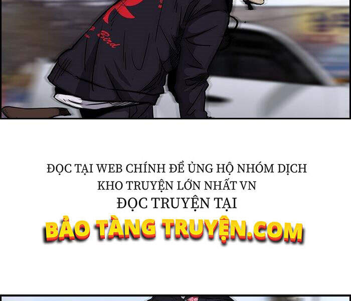 Trang 71
