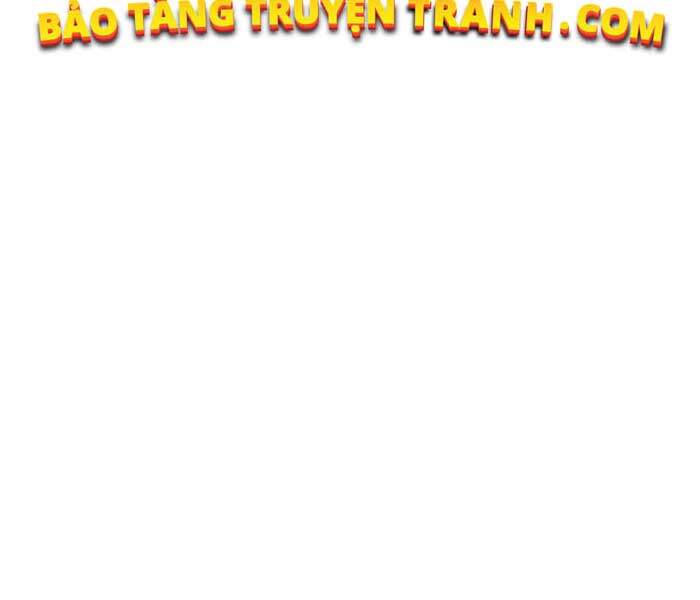 Chương 319 - trang 52