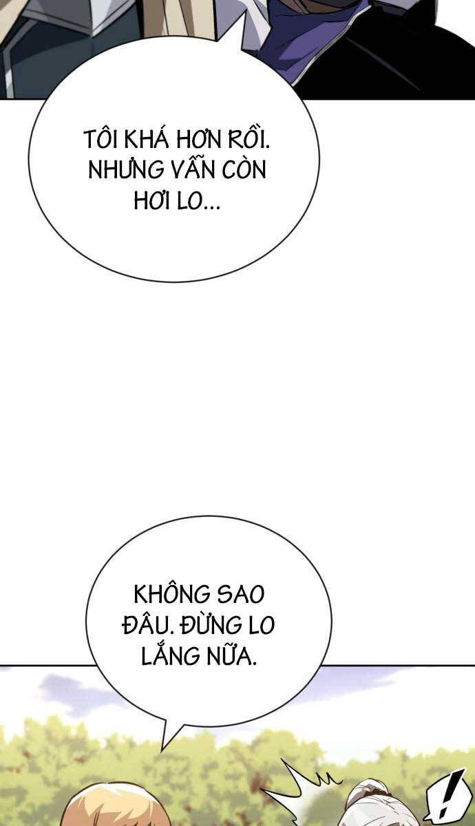 Trang 83