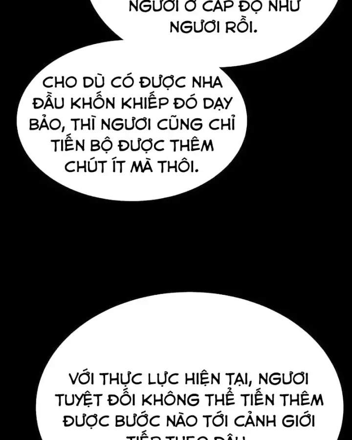 Chương 52 - trang 44