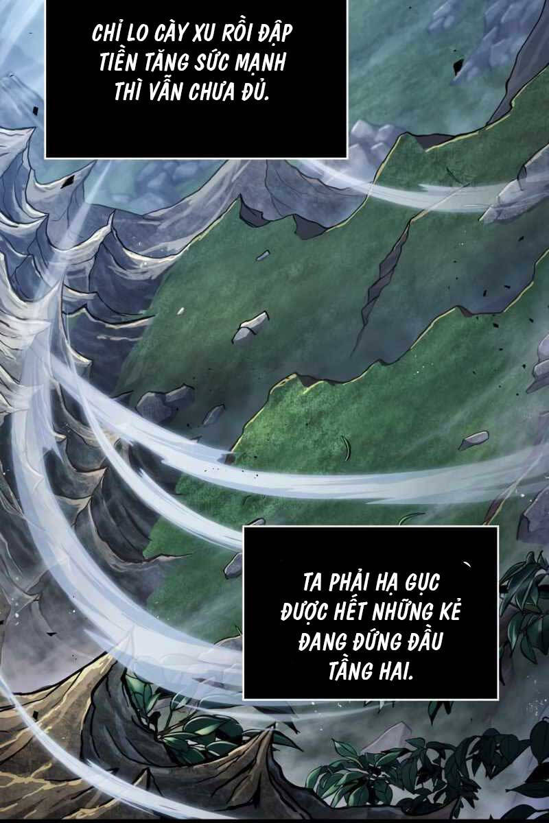 Chương 175 - trang 105