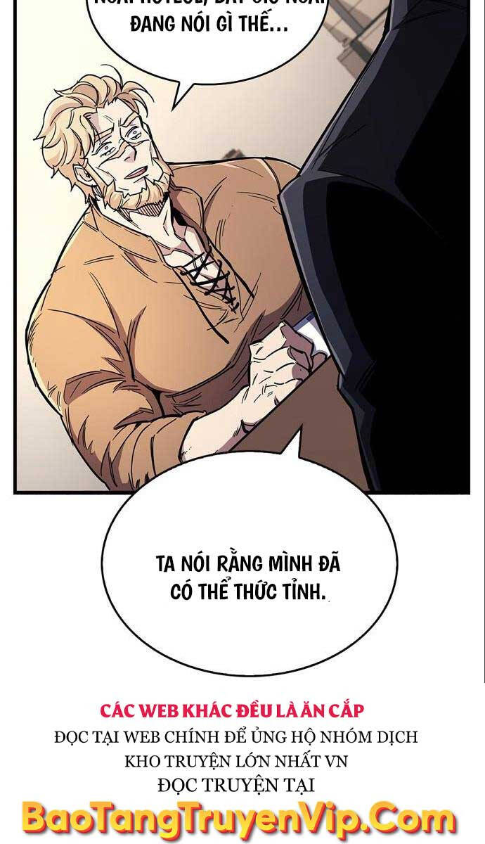 Trang 126