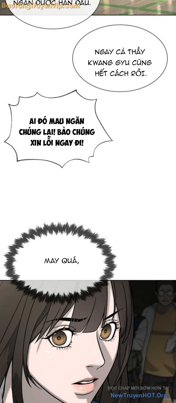 Chương 100.1 - trang 90