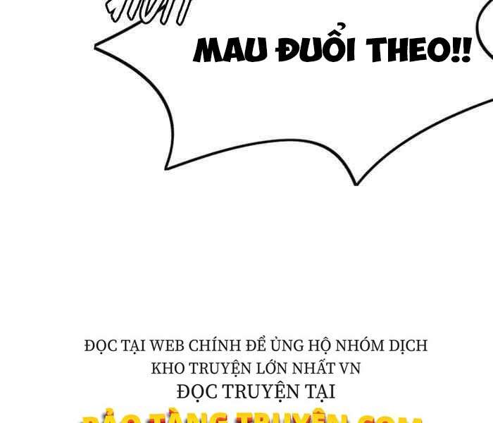 Chương 299 - trang 85