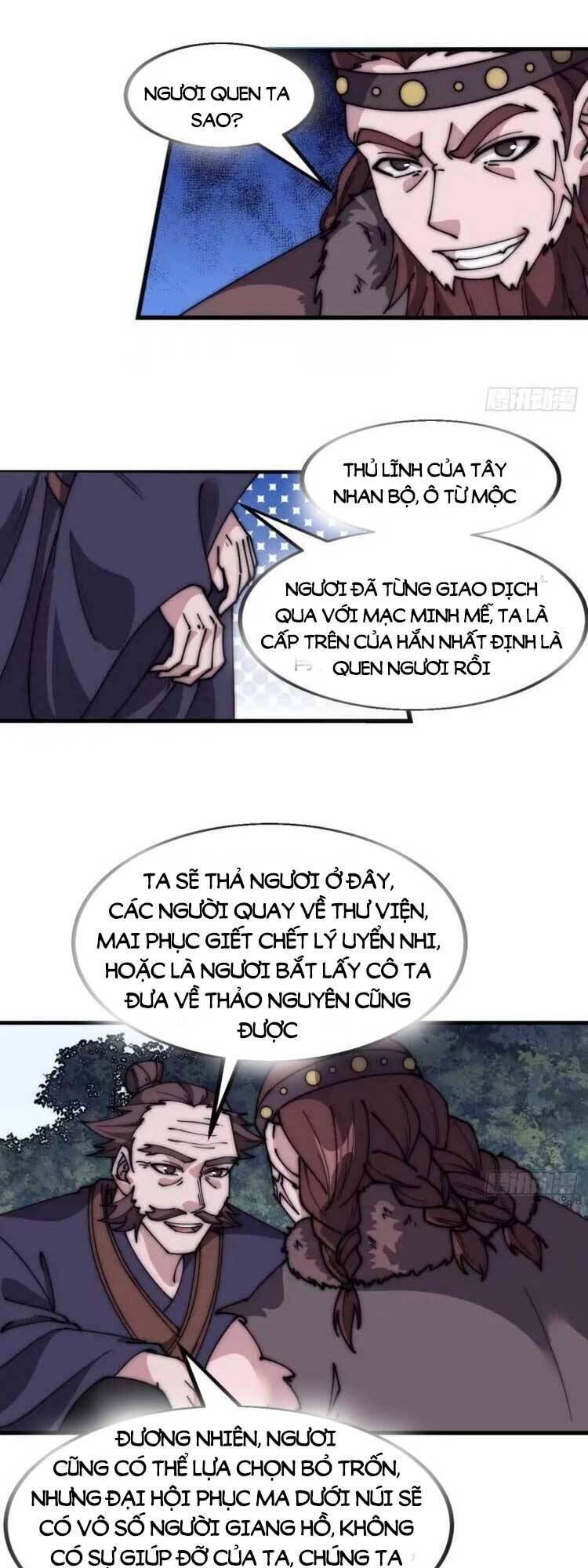 Trang 13