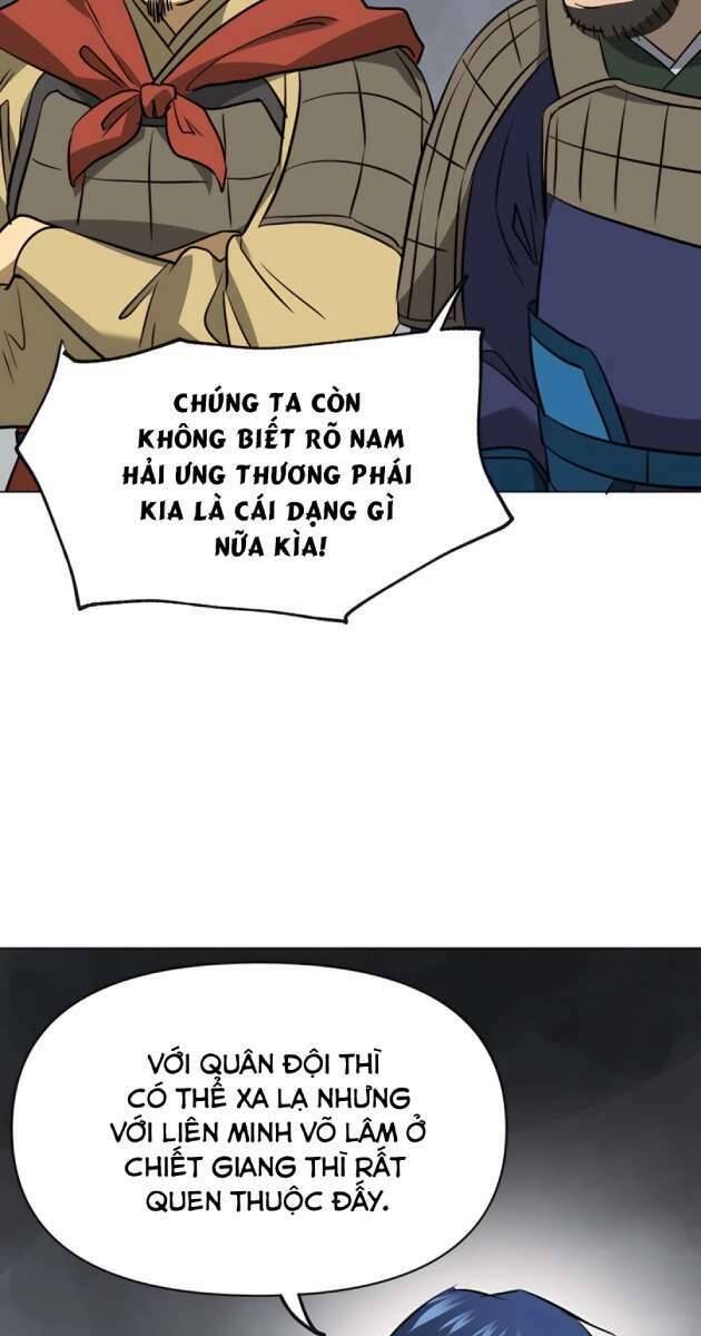 Trang 62
