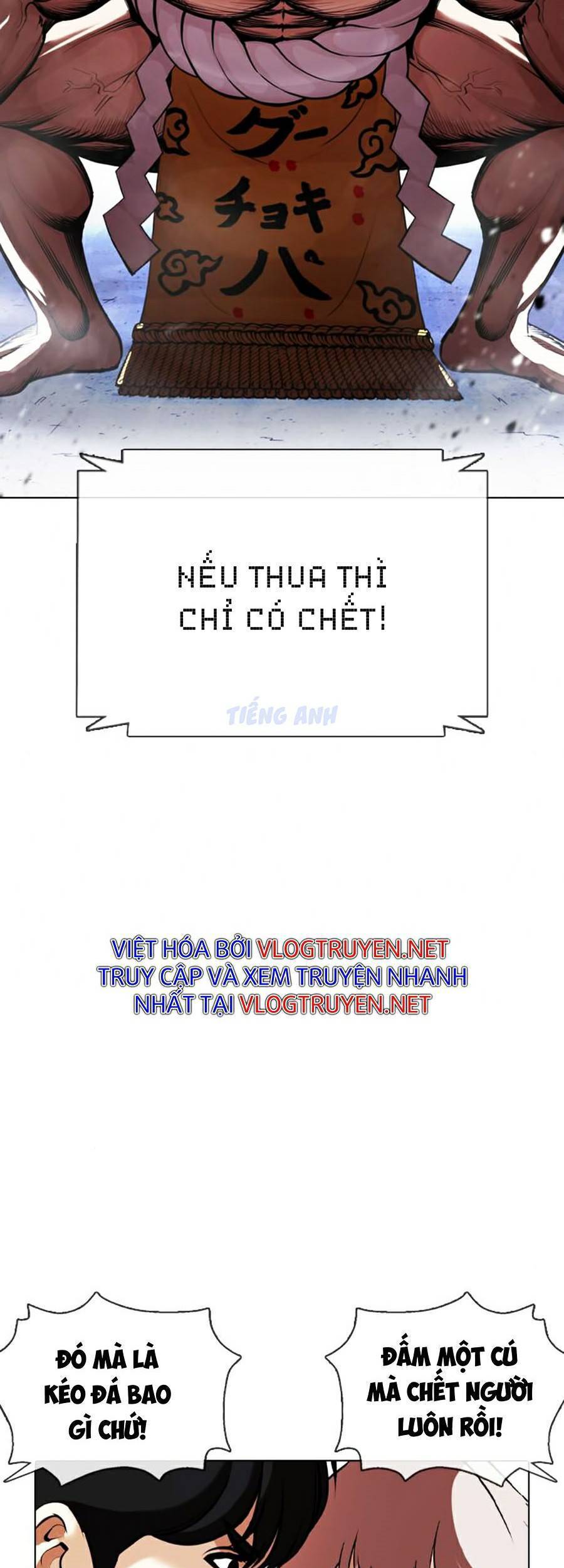 Chương 377 - trang 165