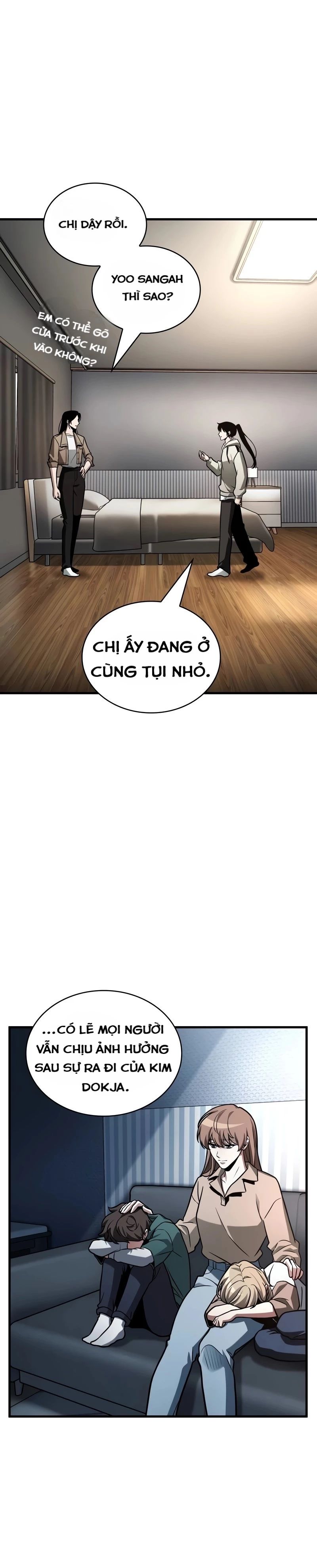 Chương 224 - trang 19