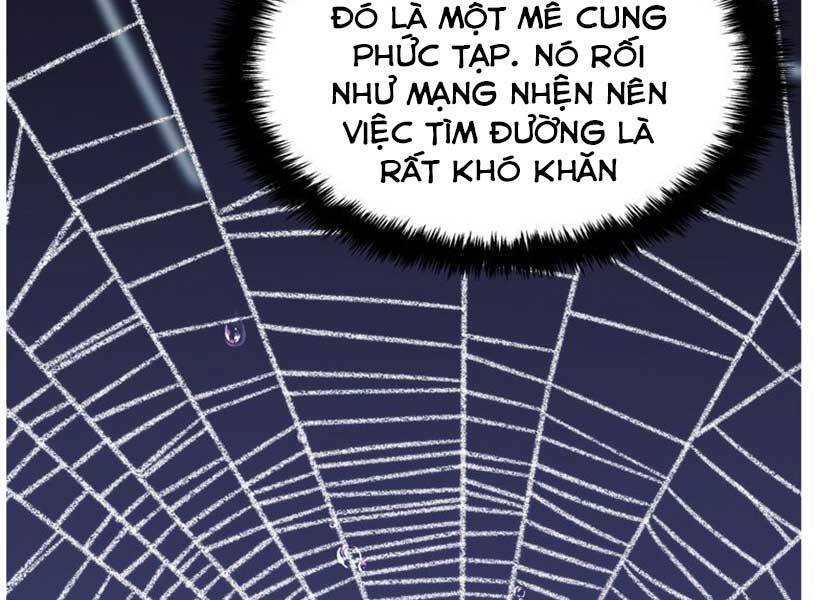 Chương 112 - trang 185