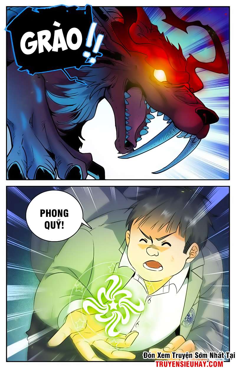 Trang 6