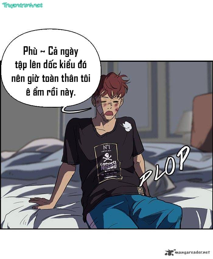 Chương 49 - trang 44