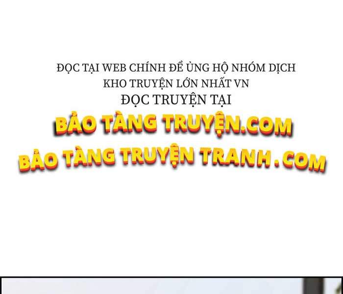 Trang 259
