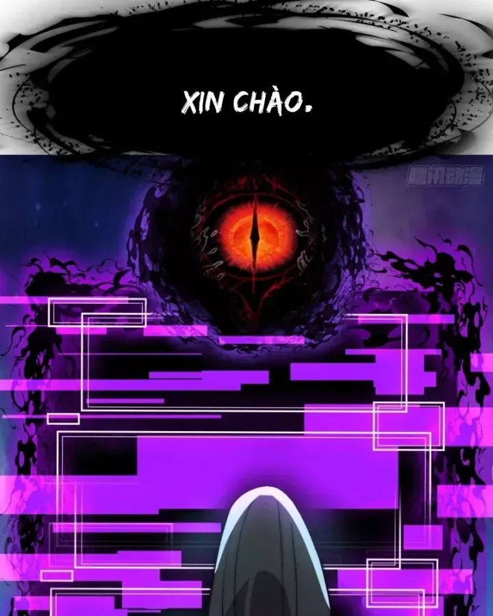 Chương 1244 - trang 16