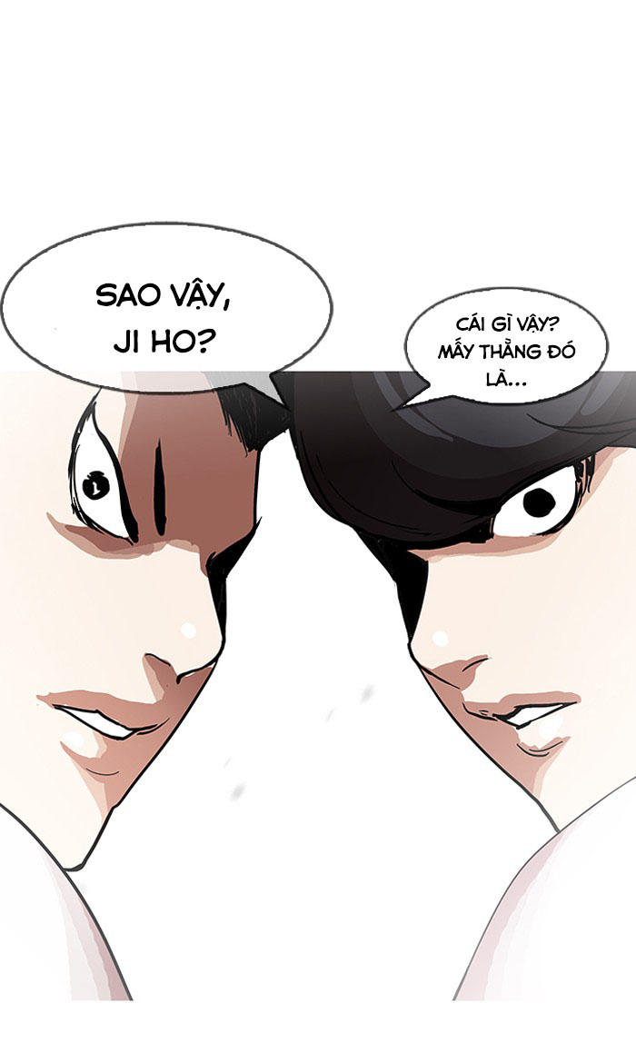 Trang 53