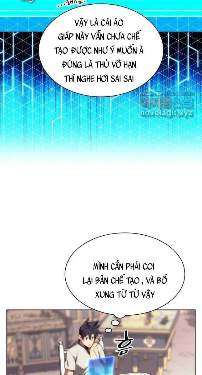 Trang 111