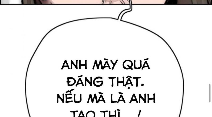 Chương 392.2 - trang 3