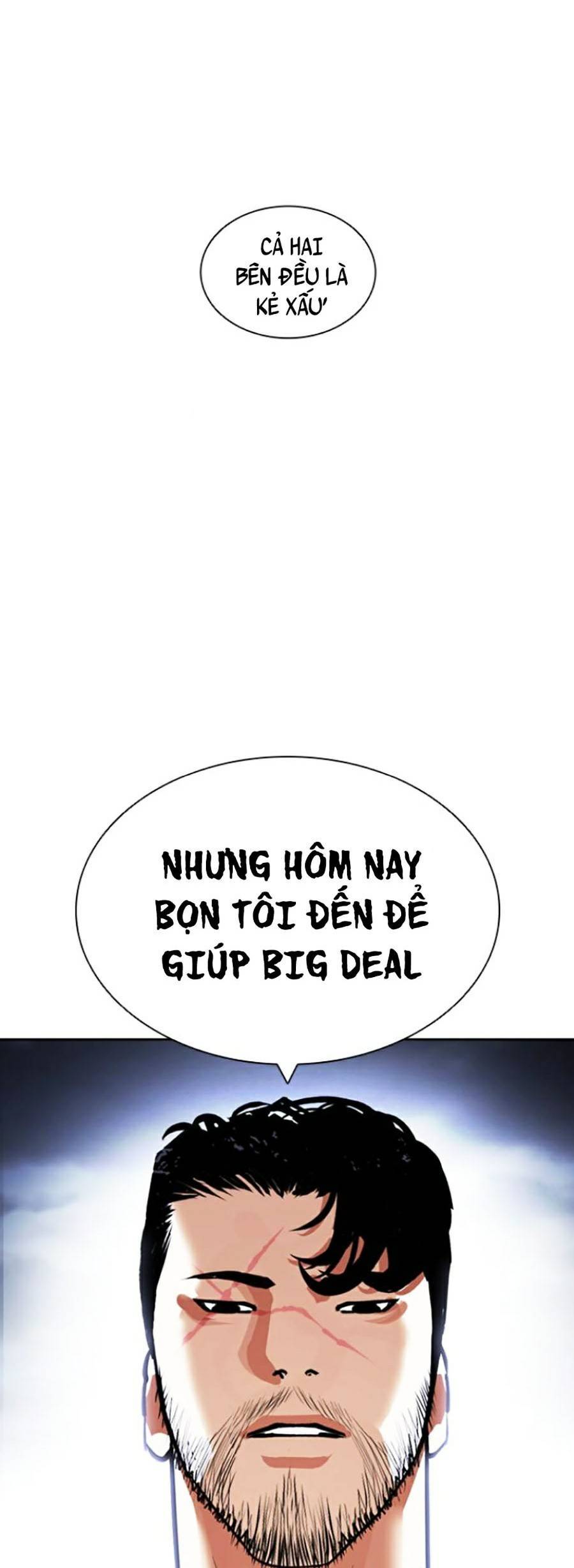 Trang 116