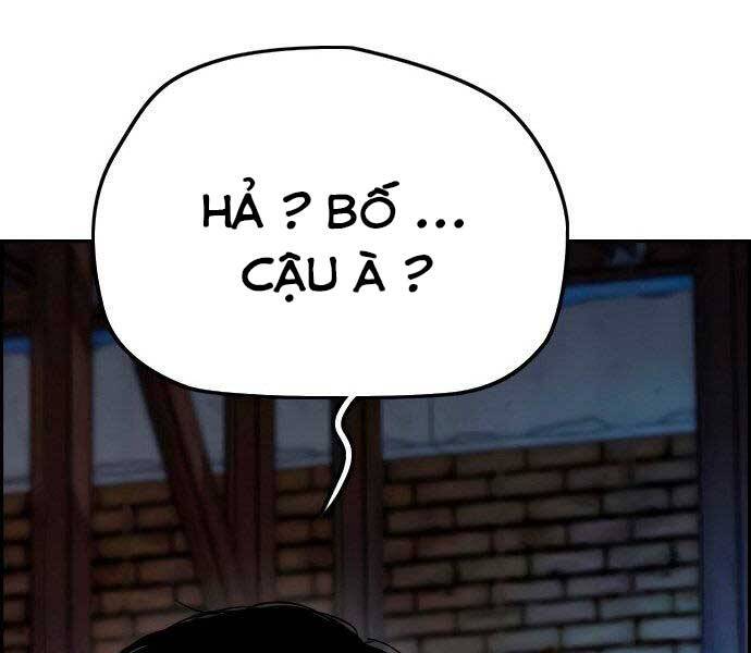 Trang 200