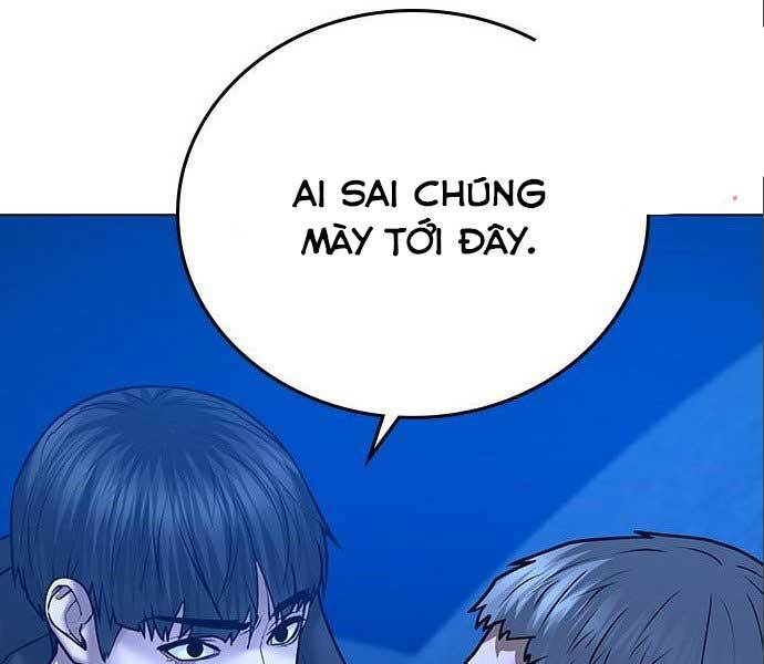 Chương 41 - trang 19