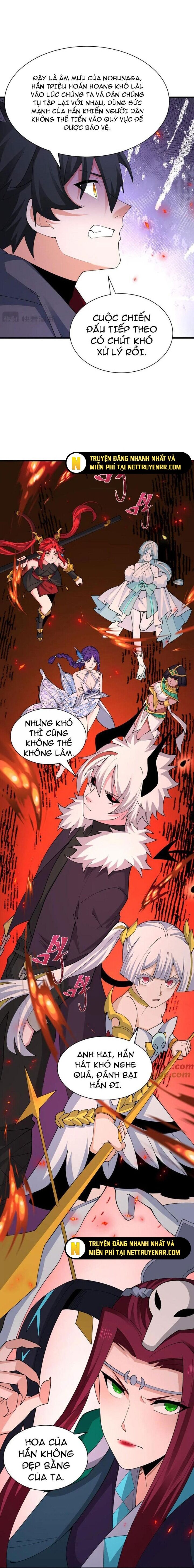 Trang 19