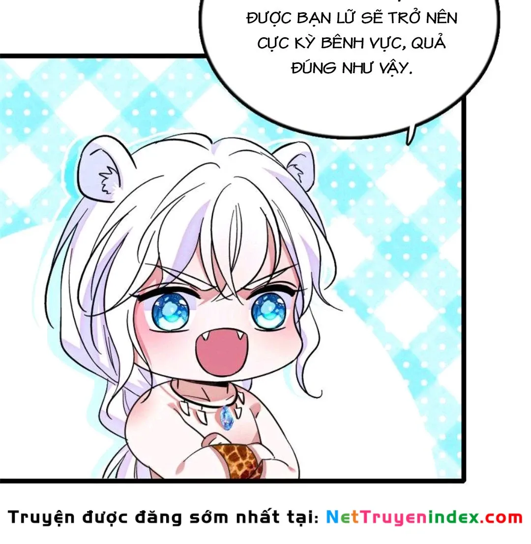 Chương 236 - trang 9