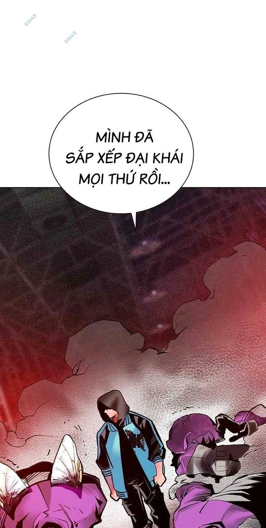 Chương 103 - trang 143