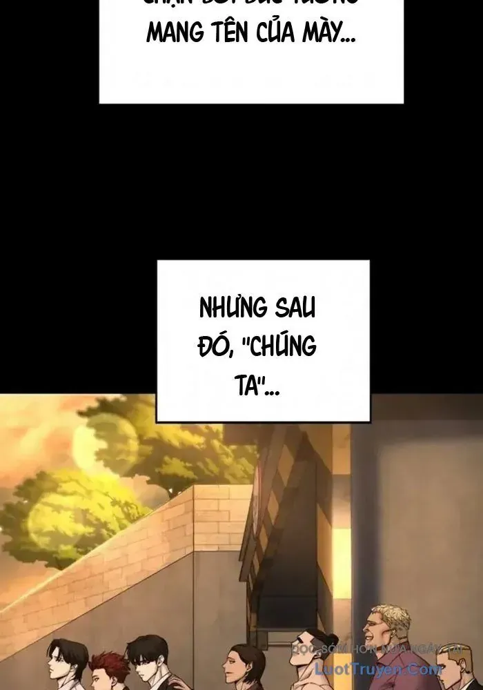 Chương 167 - trang 52