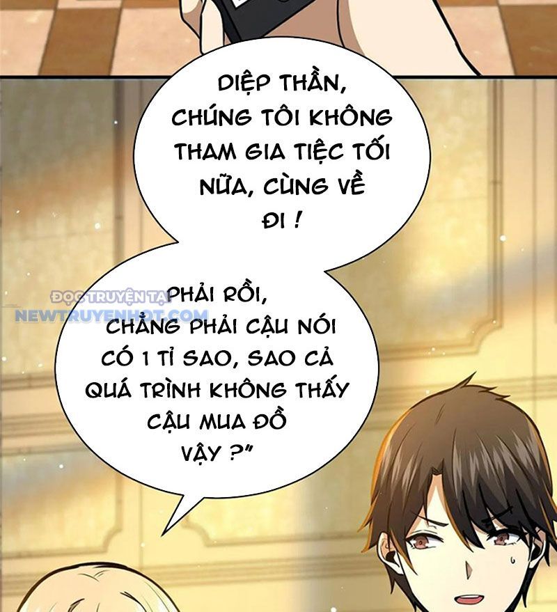Trang 74