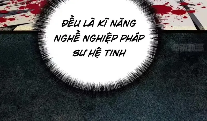 Chương 122 - trang 36