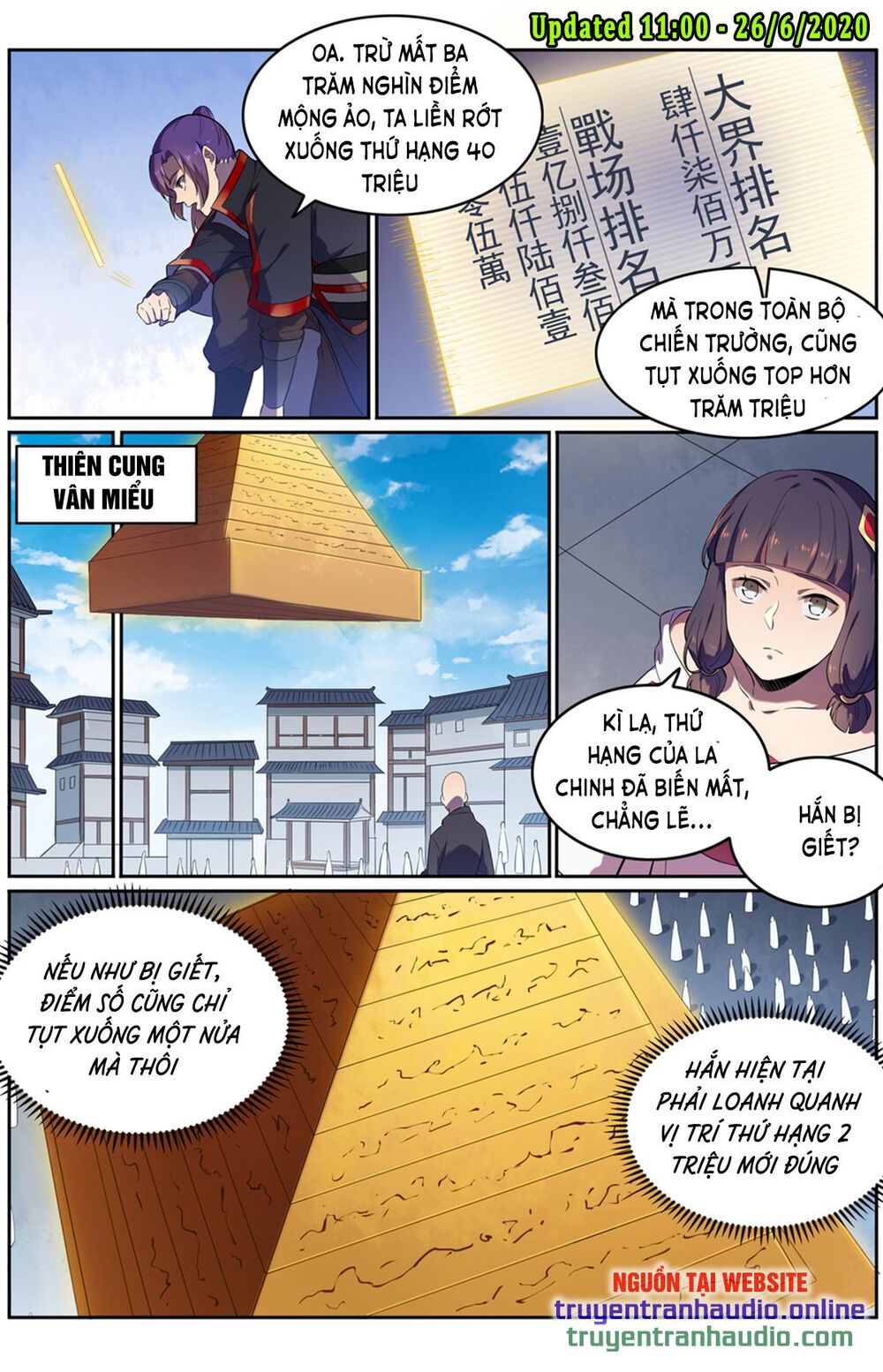 Trang 4