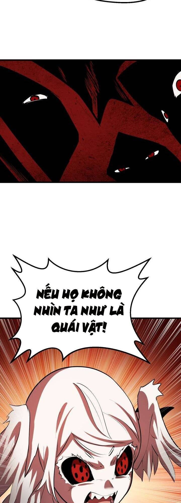 Trang 84