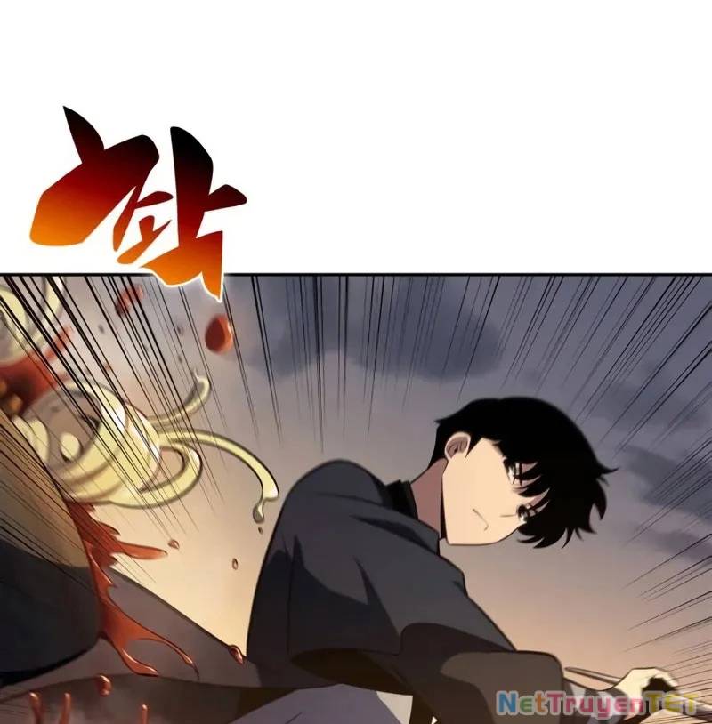 Trang 142